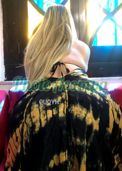 Camila (19) 97419-8114, garota de programa em Campinas