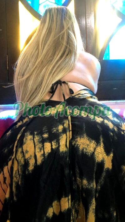 Camila (19) 97419-8114, garota de programa em Campinas