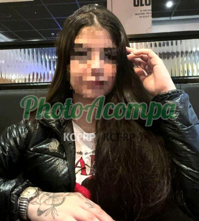 Rafa (21) 96795-4715, acompanhante em Araruama