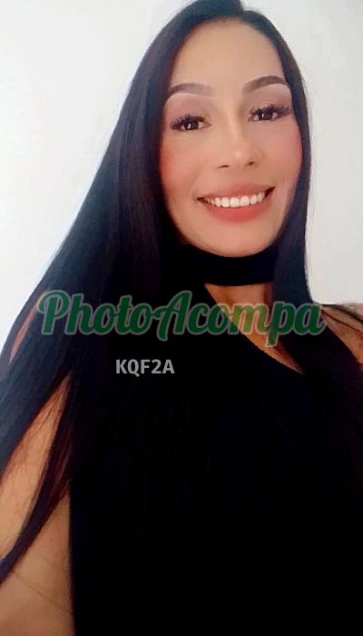 Isis (19) 97167-3892, acompanhante em Indaiatuba