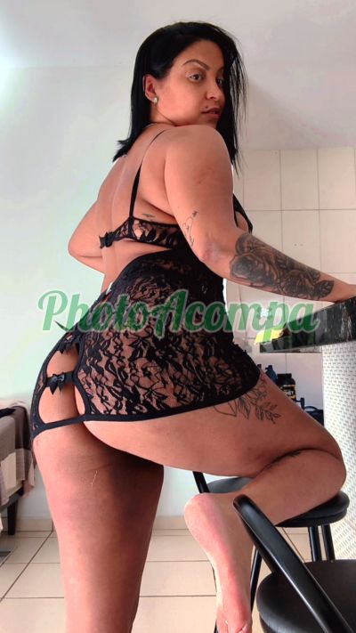 Isis (21) 97439-5902, acompanhante em Resende