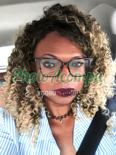 Márcia (11) 97629-2666, transex na Moóca (SP)