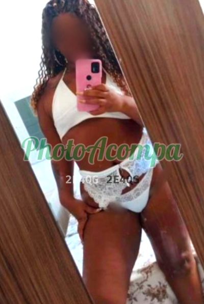 Lais (11) 94852-8346, acompanhante em Salto
