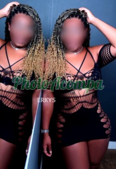 Mel (11) 94852-8346, acompanhante em Itapecerica da Serra