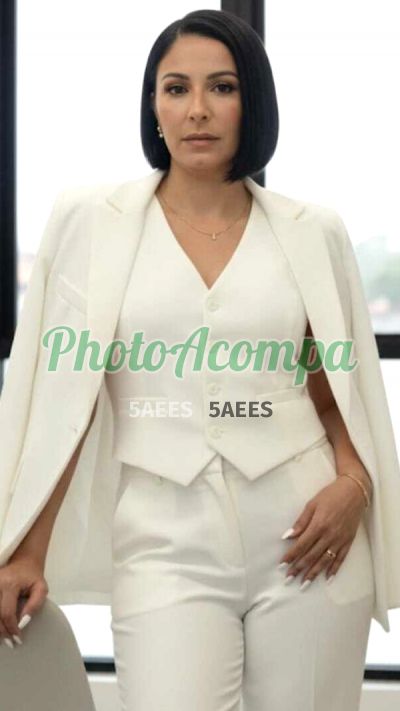 Helena (41) 98805-0782, acompanhante em Curitiba