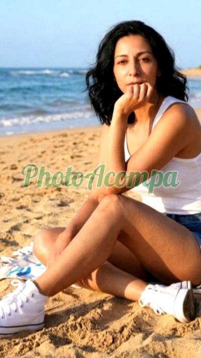Helena (41) 98805-0782, acompanhante em Curitiba
