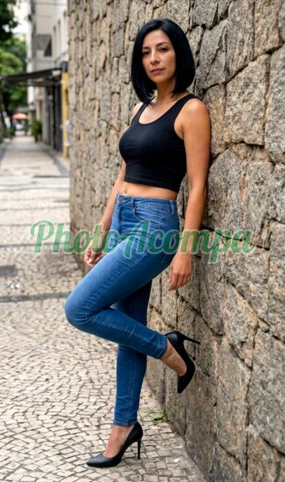 Helena (41) 98805-0782, acompanhante em Curitiba