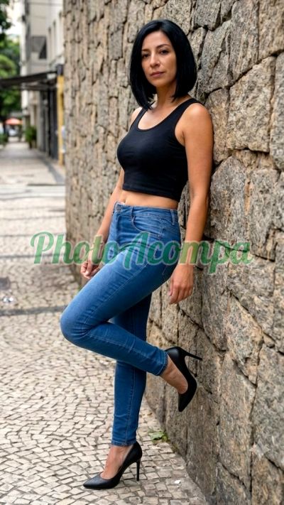 Helena (41) 98805-0782, acompanhante em Curitiba