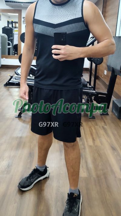 Tom, garoto de programa em São Conrado (RJ)