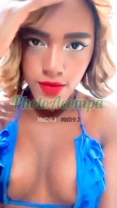 Yennifer Borges Transexy (62) 98131-0978, transex em Juiz de Fora