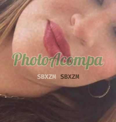 Jully Ferraz (81) 98588-5940, acompanhante em Paulista