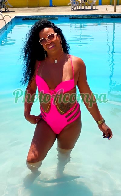 Renatinha (21) 97236-0821, transex em Nova Iguaçu