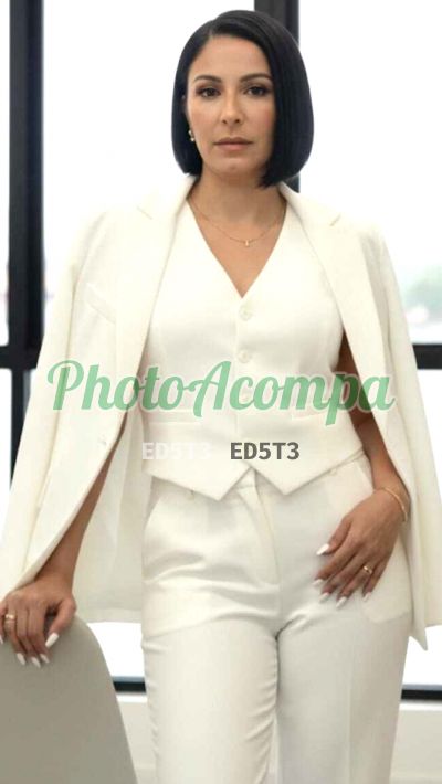 Helena (41) 98812-0174, garota de programa em São José dos Pinhais