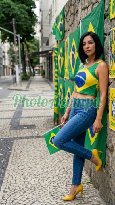 Helena (41) 98812-0174, escort em São José dos Pinhais