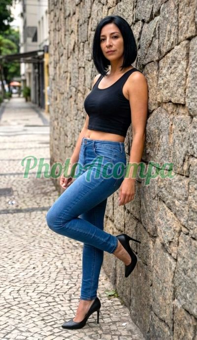 Helena (41) 98812-0174, escort em São José dos Pinhais