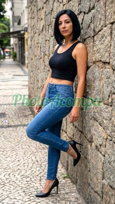 Helena (41) 98812-0174, escort em São José dos Pinhais
