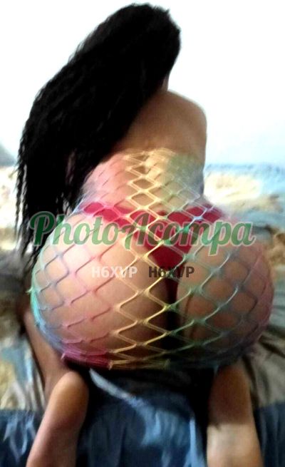 Beatriz (11) 93930-8159, garota de programa em Jacareí