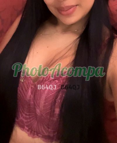 Duda (81) 98902-4097, acompanhante em Madalena (Recife)