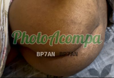 Pretta Xamego, escort em Jacareí