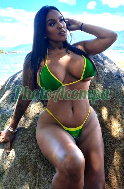 Jade Lisboa (12) 98177-4706, acompanhante em Tietê