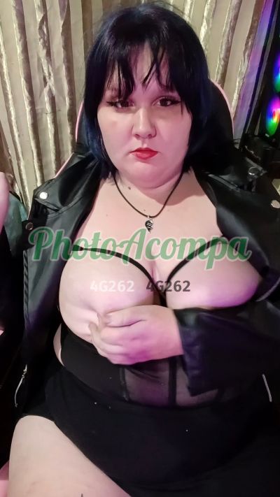 Ketlin (46) 99132-8161, mulher que faz videochamadas e sexting