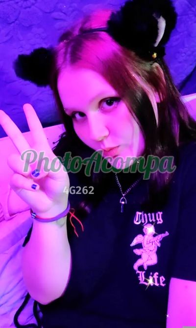 Ketlin (46) 99132-8161, mulher que faz videochamadas e sexting
