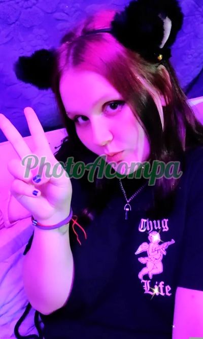 Ketlin (46) 99132-8161, mulher que faz videochamadas e sexting