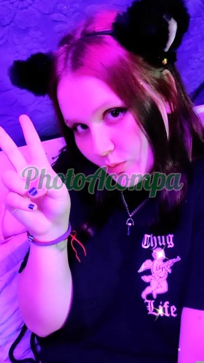 Ketlin (46) 99132-8161, mulher que faz videochamadas e sexting