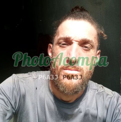 Roset picasso, garoto de programa em Manaus