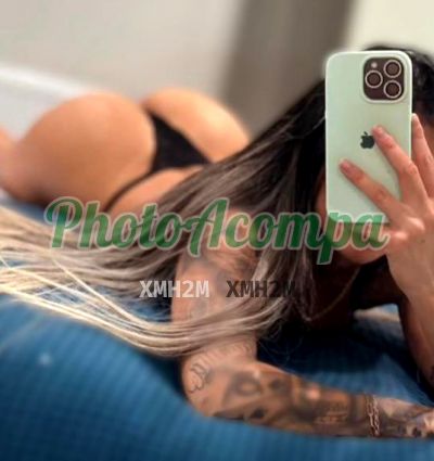 Isabela (12) 97604-6211, garota de programa em São José dos Campos