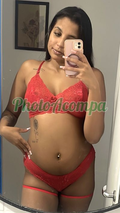 Giovanna (11) 94932-0874, acompanhante em Itaquaquecetuba