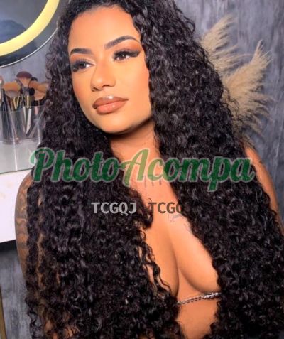 Aline, escort no Centro (RJ)
