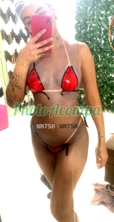 Duda (15) 98102-0535, escort em Sorocaba