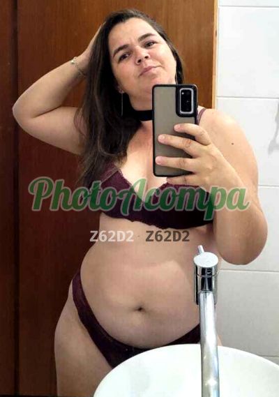 Aline Saraiva, acompanhante em Indaiatuba