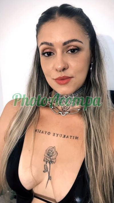 Camila Moros (51) 98940-9518, massagista em Porto Alegre
