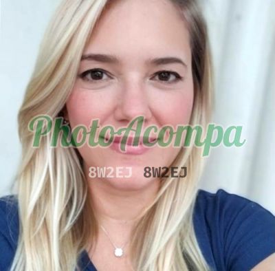 Sofia (75) 99989-2278, escort em Feira de Santana