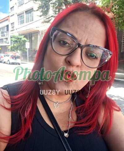 Michelly Peitoes (11) 99512-6492, acompanhante na República (SP)