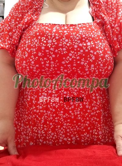 Rafaela, escort no Ipiranga (SP)