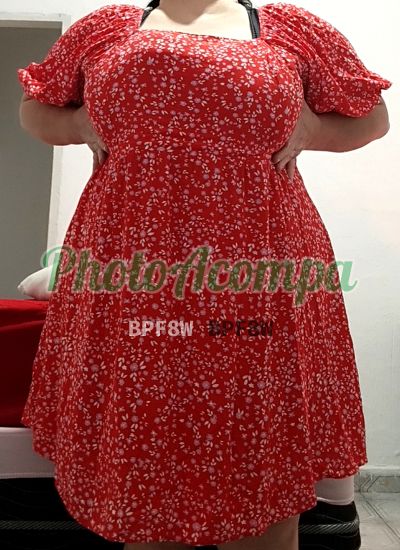 Rafaela, escort no Ipiranga (SP)