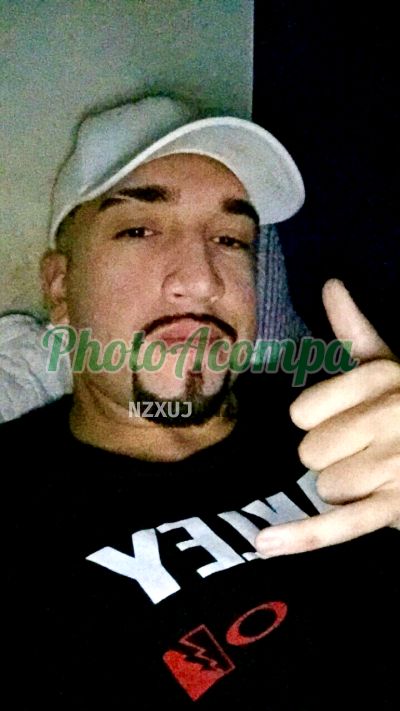Diego Castro, garoto de programa em Campos dos Goytacazes