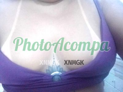 Mary (21) 97480-9084, escort em Belford Roxo