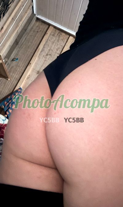 Samantha (47) 98479-5331, garota de programa em Mafra