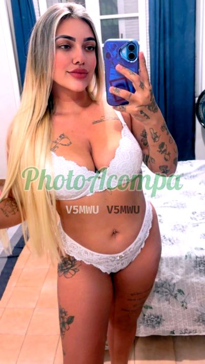 Emanuelly (11) 94053-2301, garota de programa em Caraguatatuba