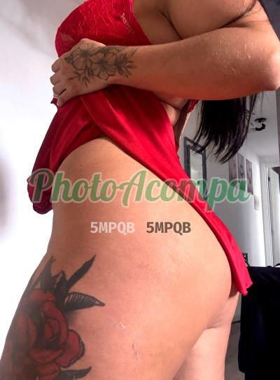 Isadora Bittencourt (11) 93202-3519, acompanhante em São Paulo