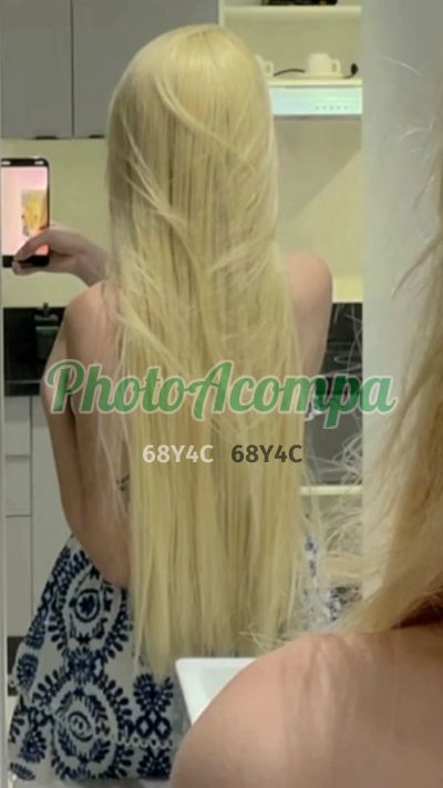 Serena Miller (11) 99533-3828, escort na Zona Norte (SP)