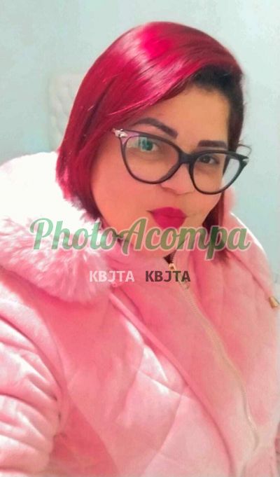 Karol Safadinha (15) 99183-3054, acompanhante em Itapetininga