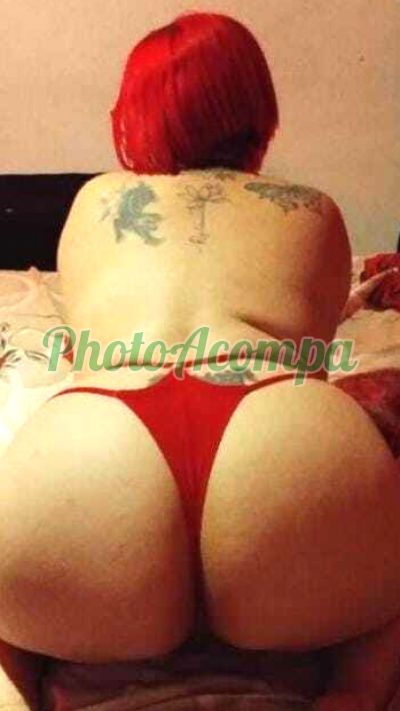 Karol Safadinha (15) 99183-3054, escort em Itapetininga