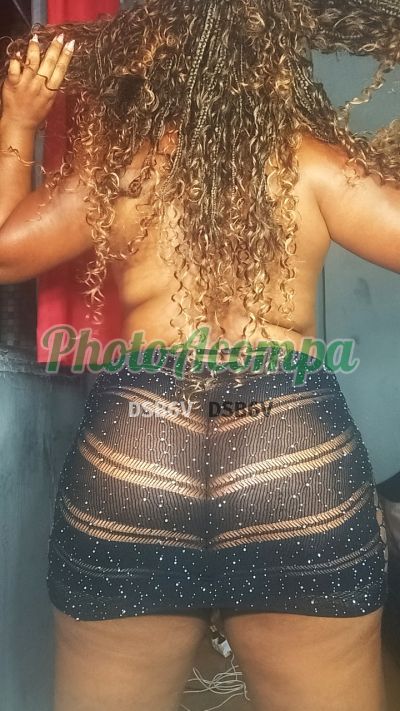 Pérola (21) 96898-5869, escort em Duque de Caxias