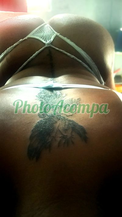 Sara (21) 98401-6142, acompanhante em Duque de Caxias