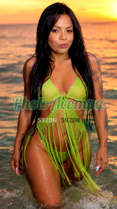 Bruninha (12) 98180-8912, escort em São Bernardo do Campo (ABC Paulista)